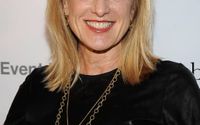 Patricia Wettig